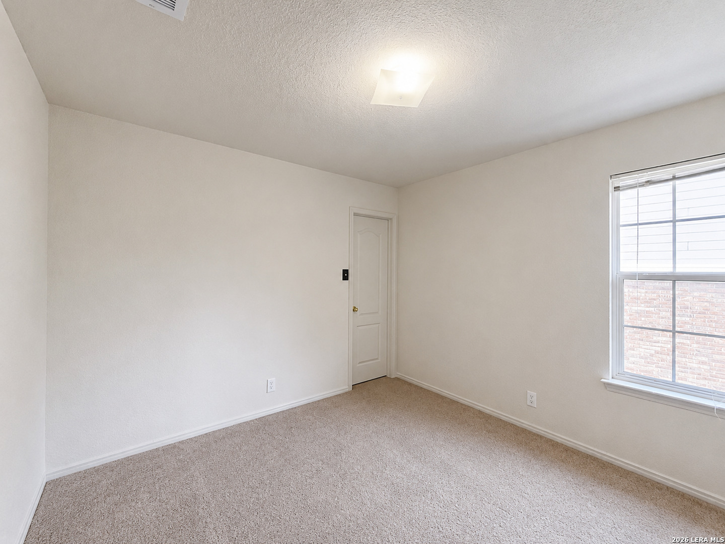 13358 Tusayan Universal City TX 78148