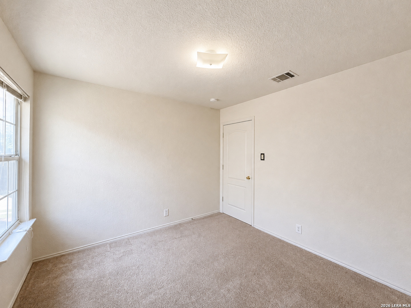 13358 Tusayan Universal City TX 78148