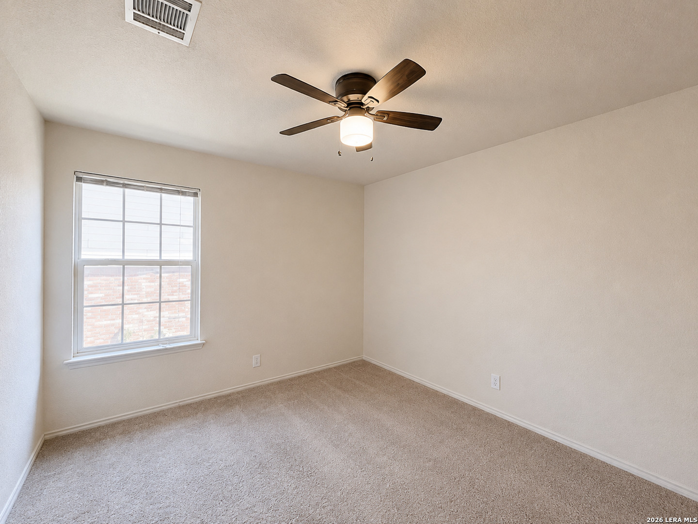 13358 Tusayan Universal City TX 78148