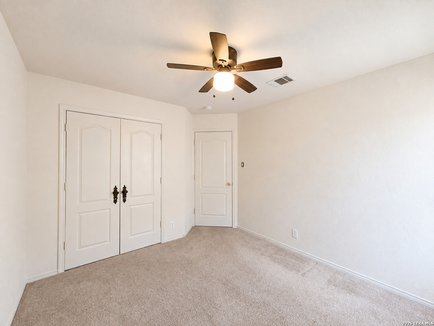 13358 Tusayan Universal City TX 78148