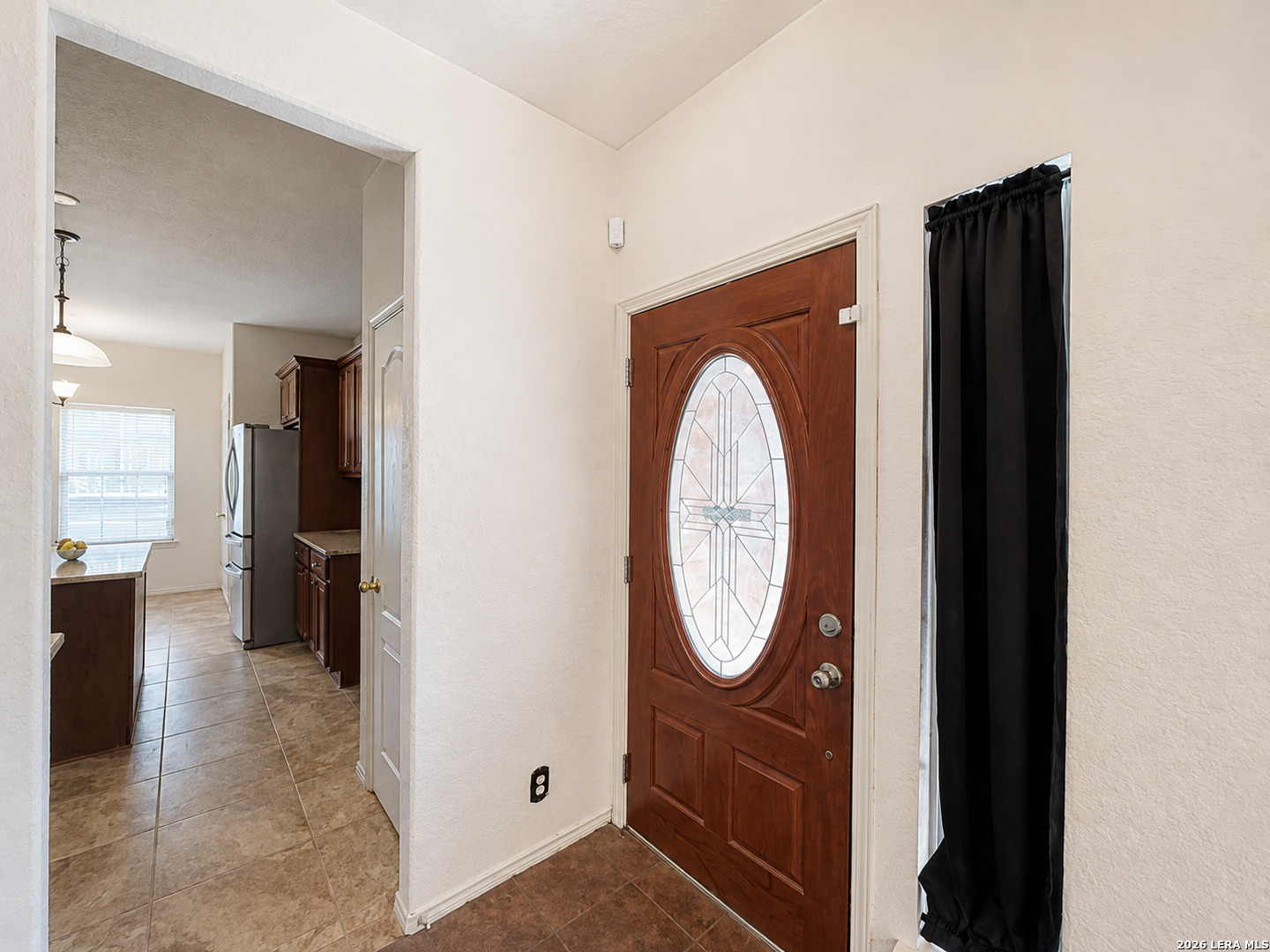 13358 Tusayan Universal City TX 78148