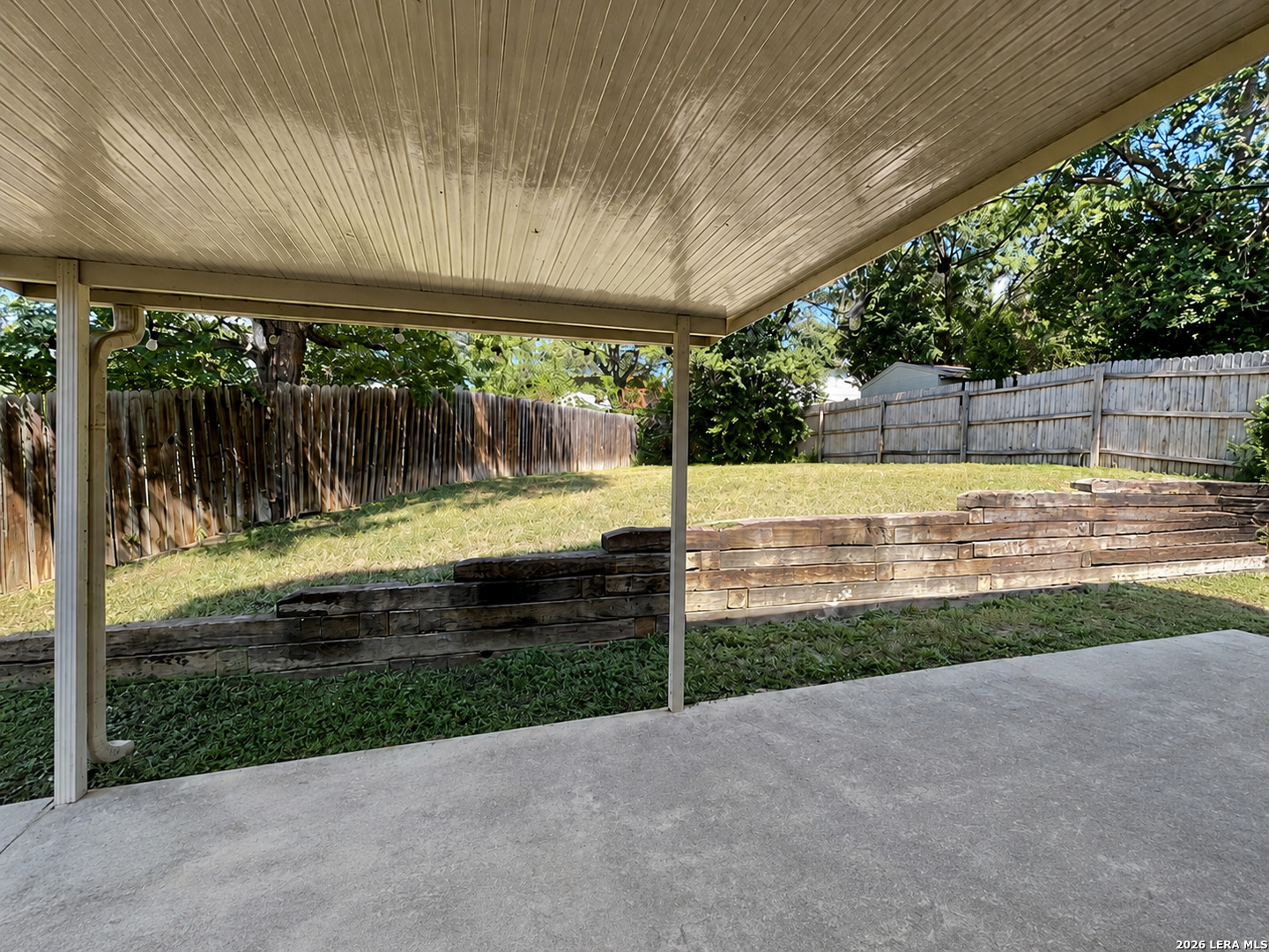 13358 Tusayan Universal City TX 78148
