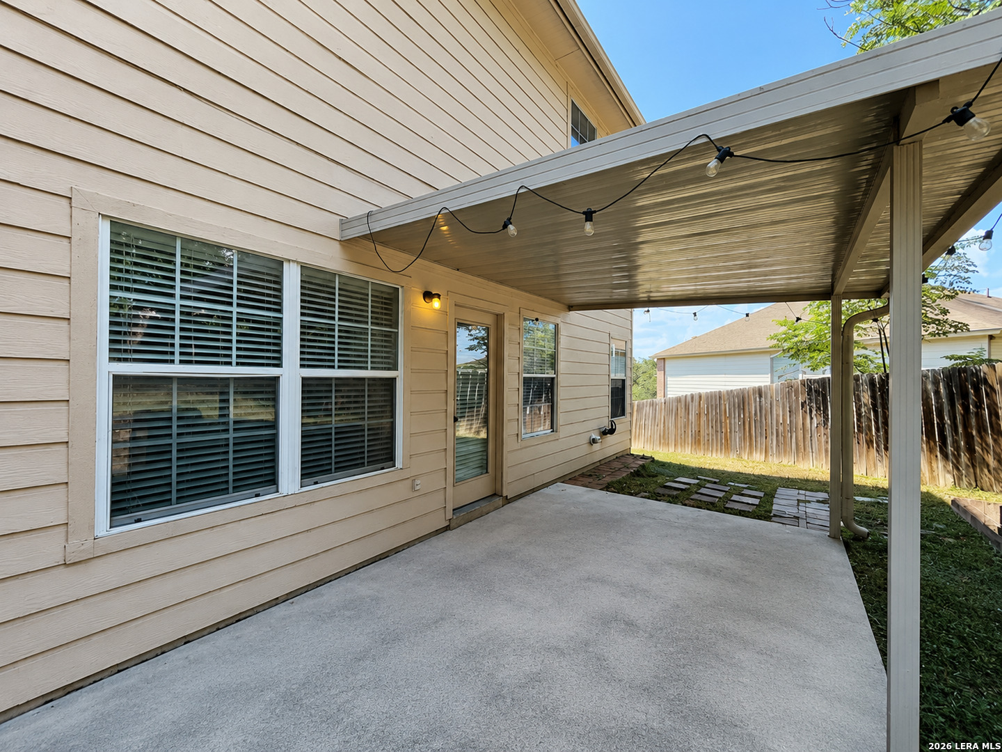 13358 Tusayan Universal City TX 78148