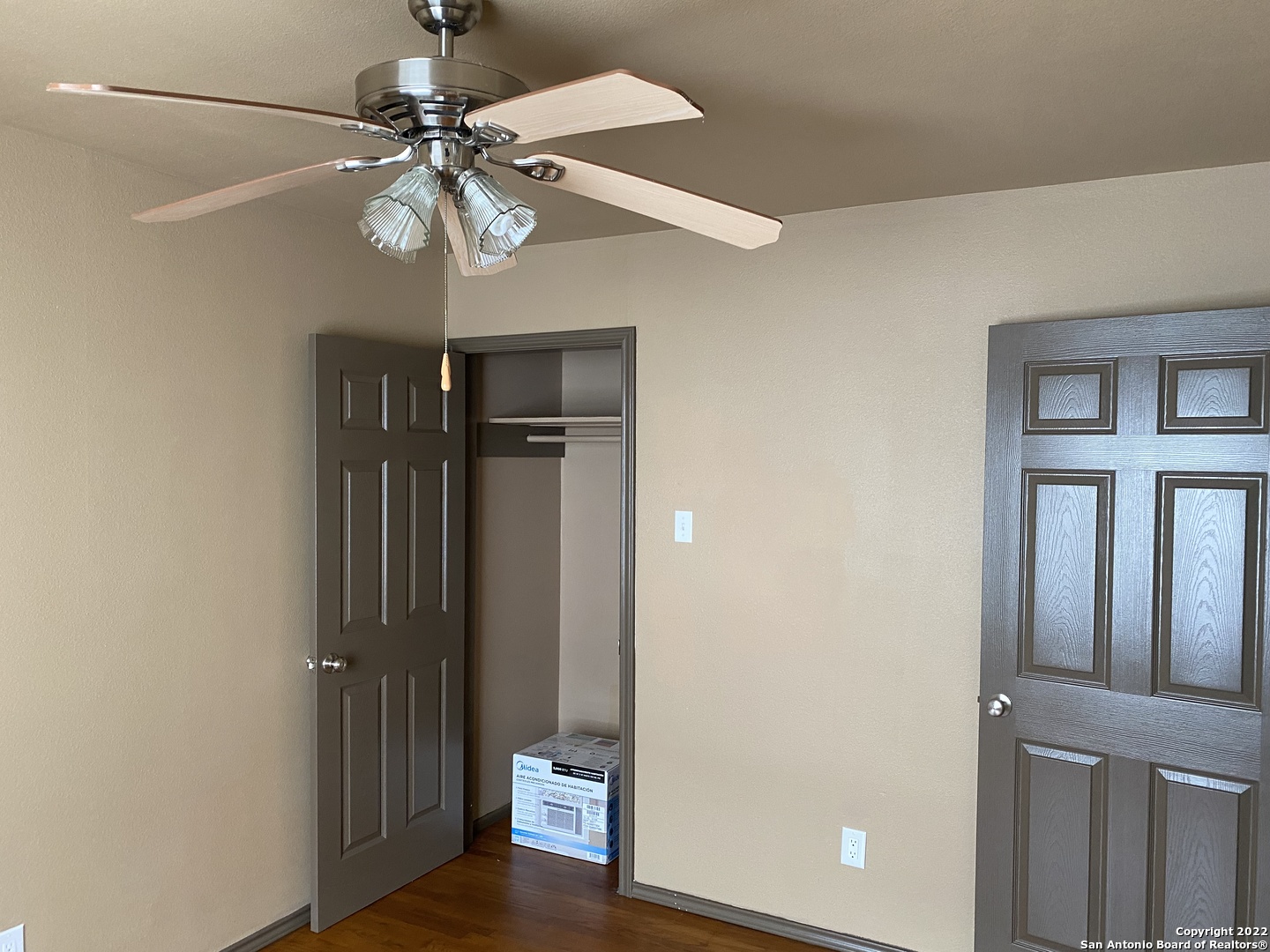 224 Marquette Drive San Antonio TX 78228