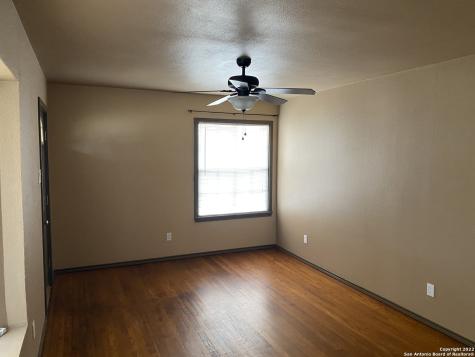 224 Marquette Drive San Antonio TX 78228