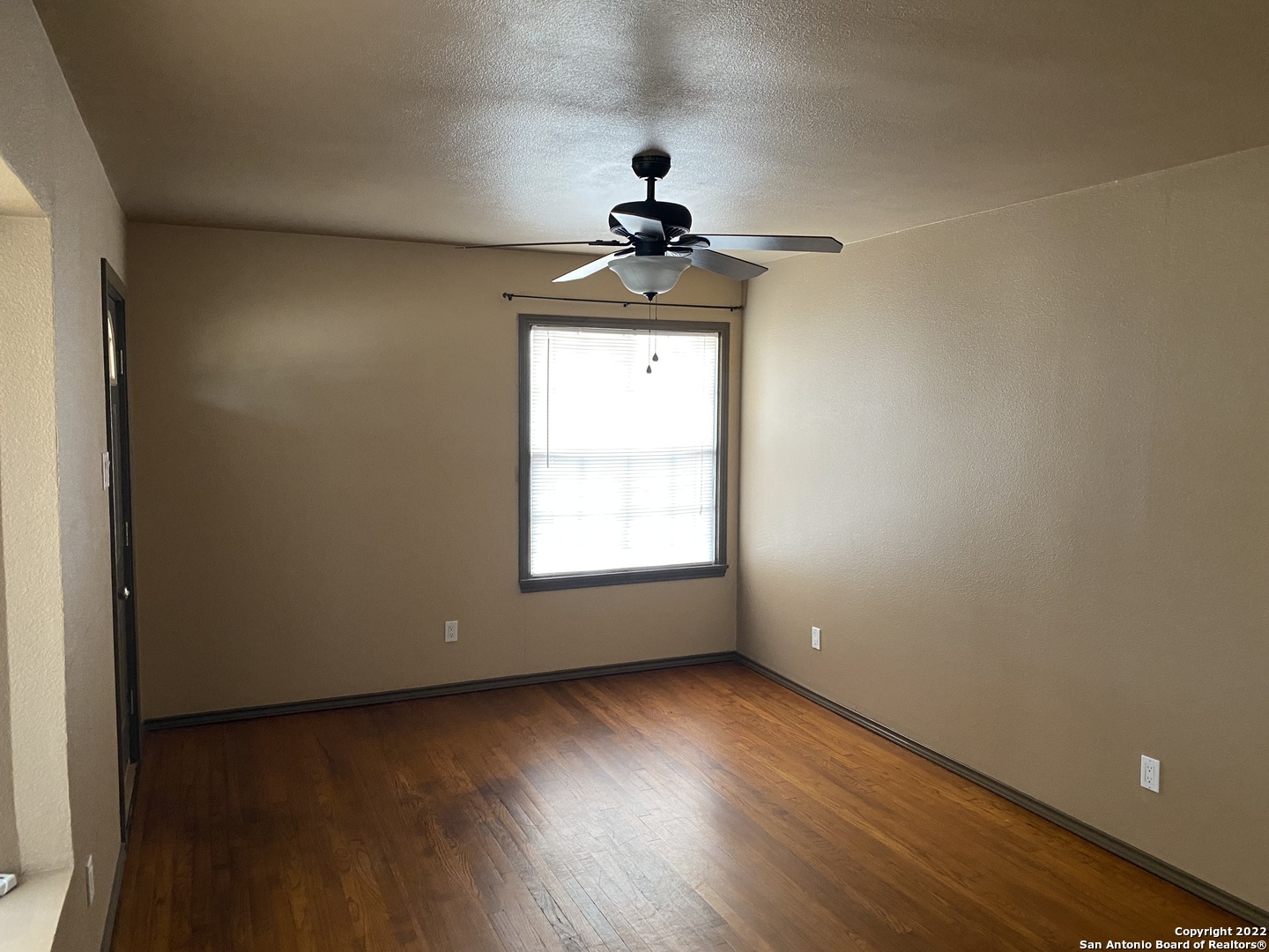 224 Marquette Drive San Antonio TX 78228