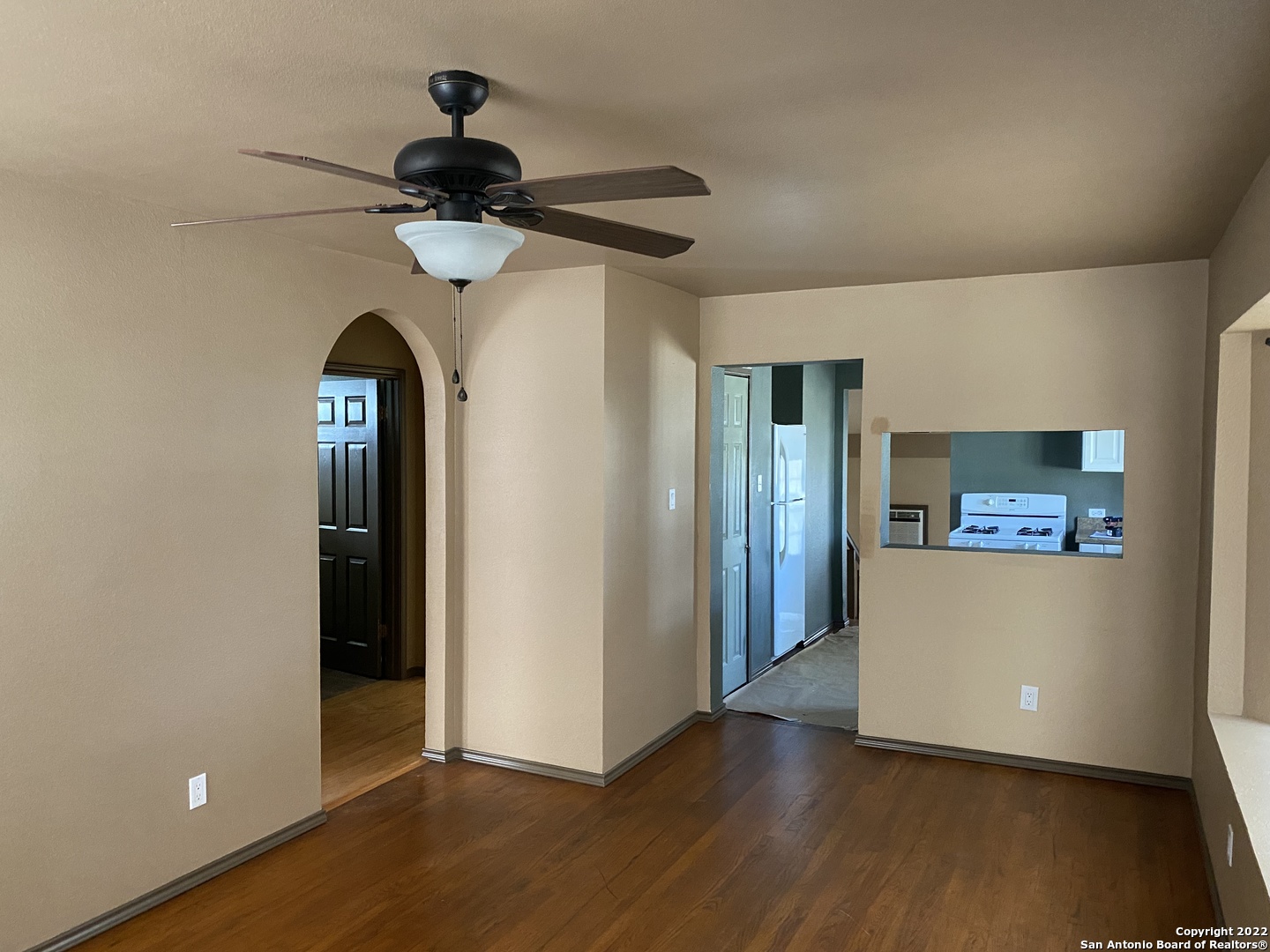 224 Marquette Drive San Antonio TX 78228