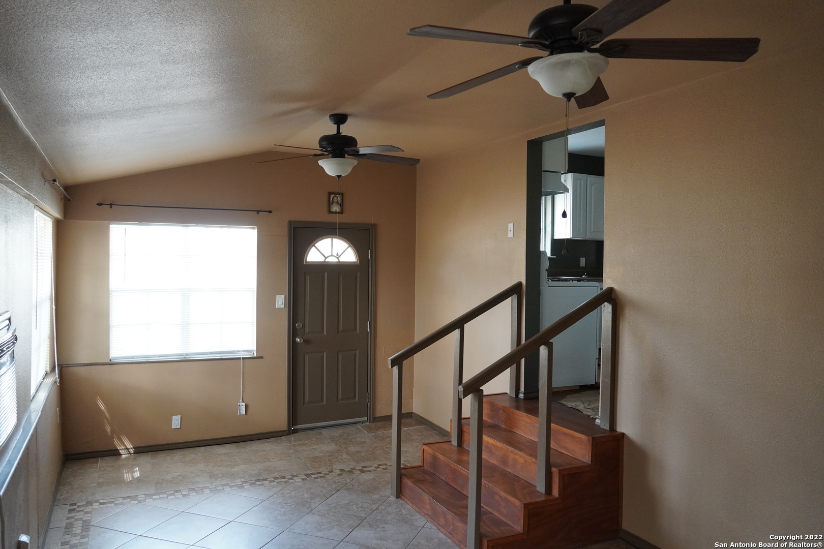 224 Marquette Drive San Antonio TX 78228