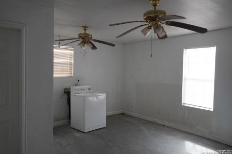 224 Marquette Drive San Antonio TX 78228