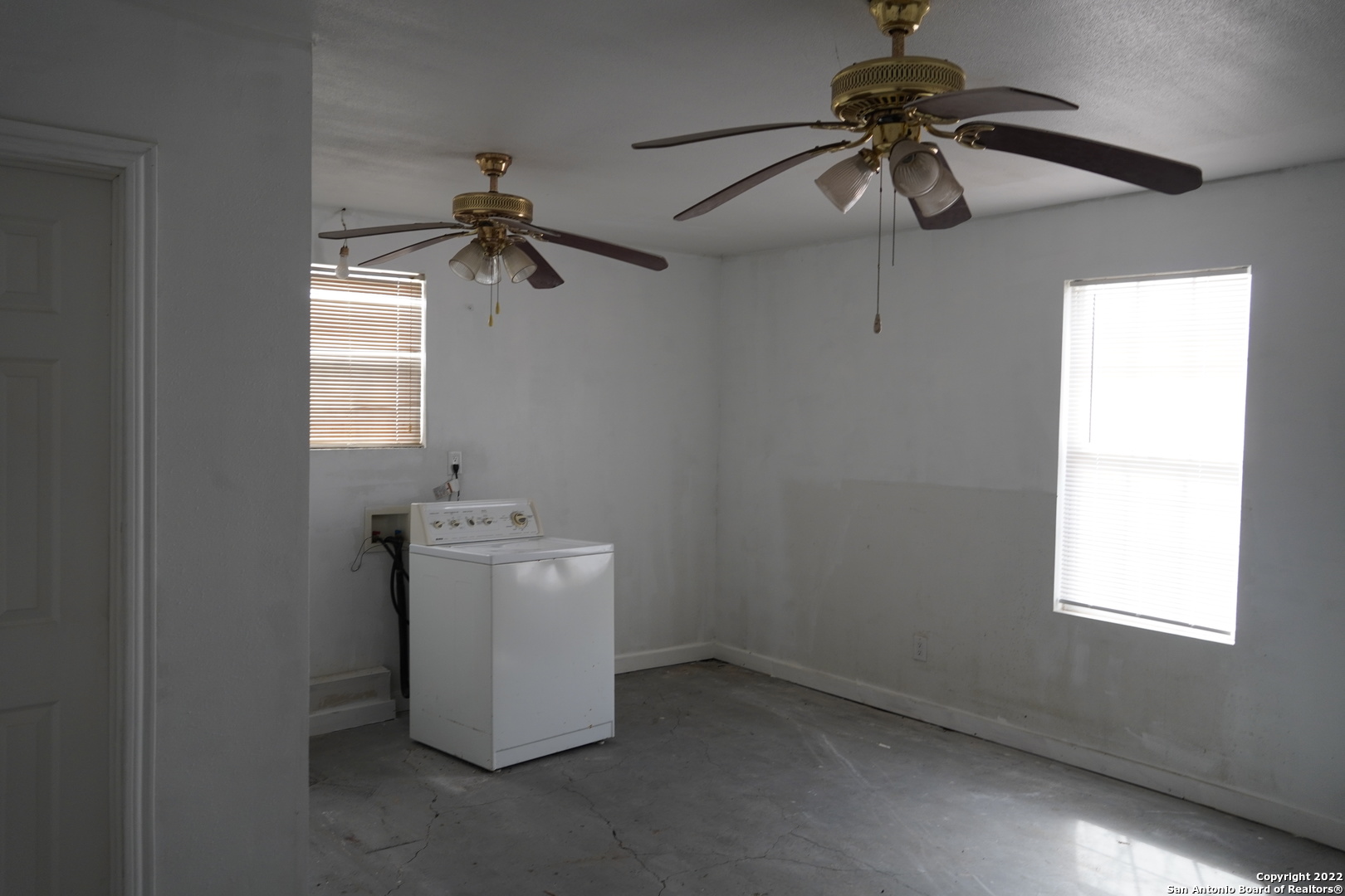 224 Marquette Drive San Antonio TX 78228