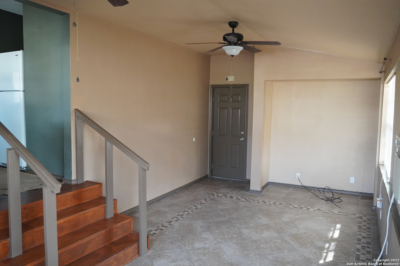 224 Marquette Drive San Antonio TX 78228