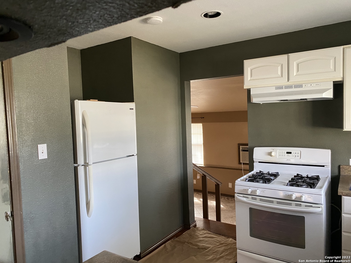 224 Marquette Drive San Antonio TX 78228