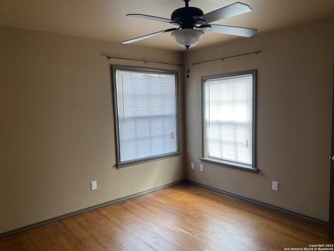 224 Marquette Drive San Antonio TX 78228