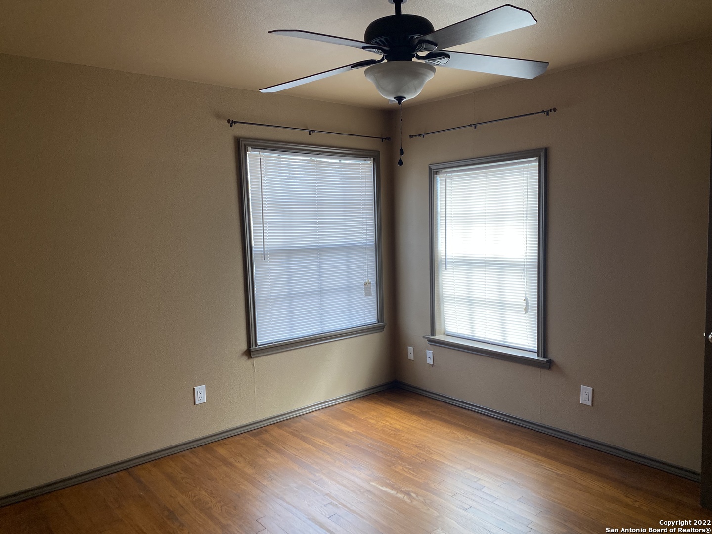 224 Marquette Drive San Antonio TX 78228