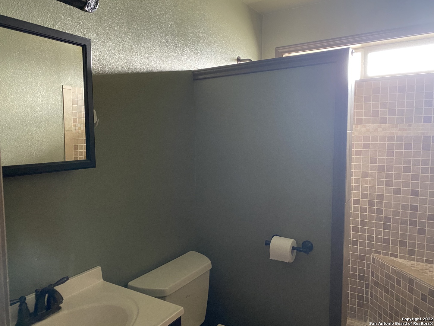 224 Marquette Drive San Antonio TX 78228
