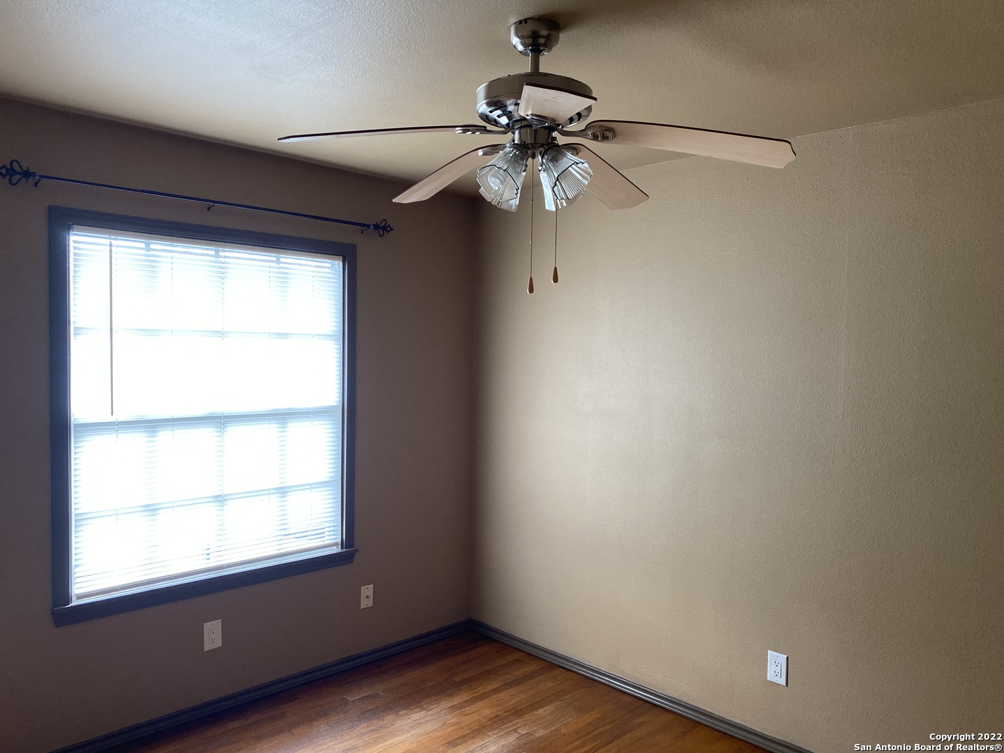 224 Marquette Drive San Antonio TX 78228