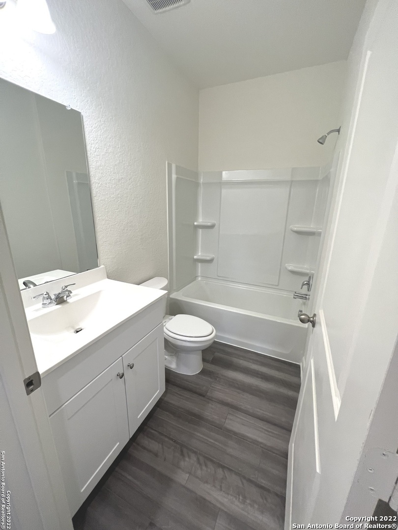 7810 Asp Point San Antonio TX 78253