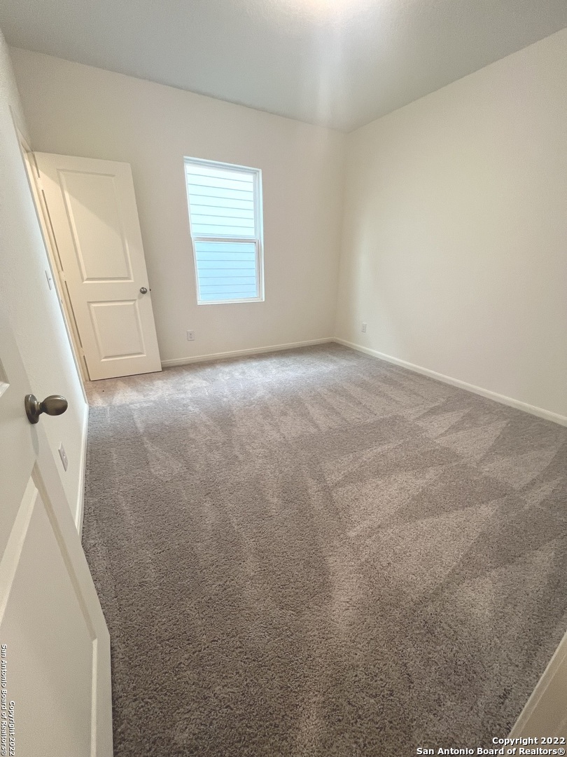 7810 Asp Point San Antonio TX 78253