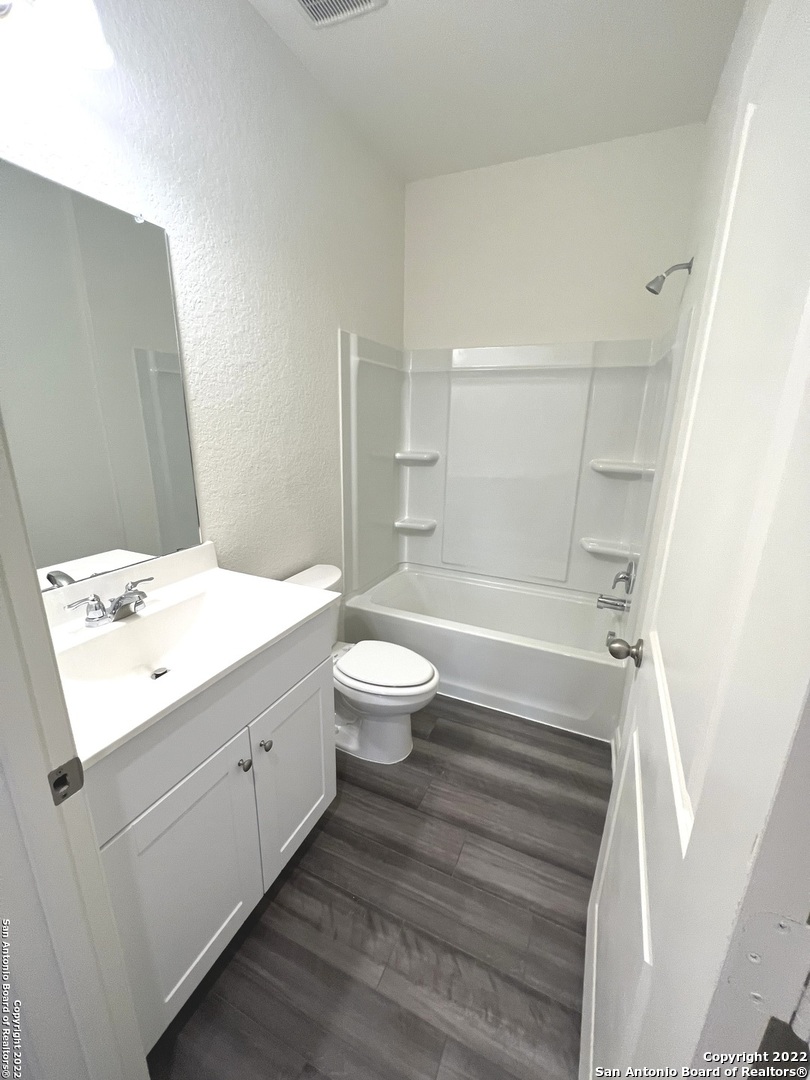 7810 Asp Point San Antonio TX 78253