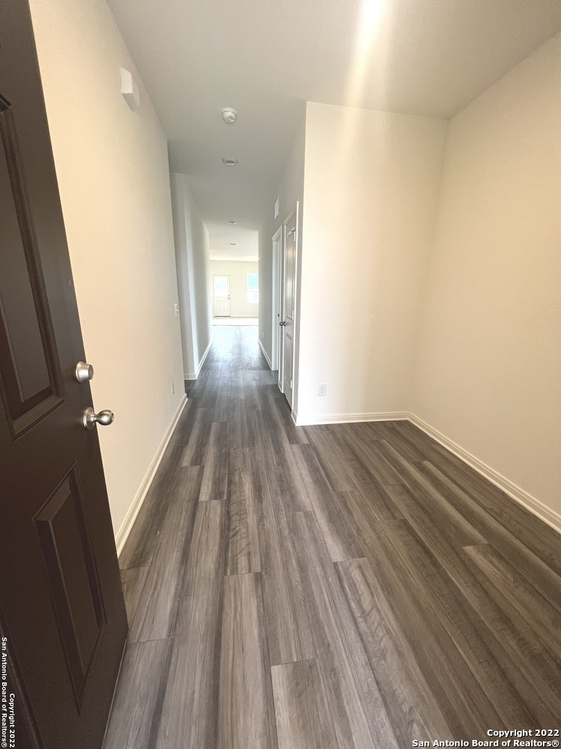 7810 Asp Point San Antonio TX 78253