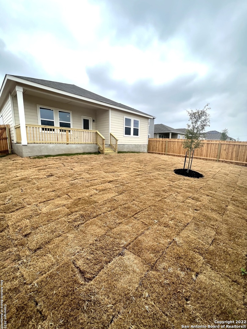 7810 Asp Point San Antonio TX 78253