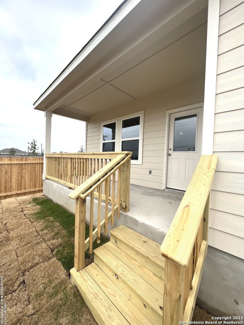 7810 Asp Point San Antonio TX 78253