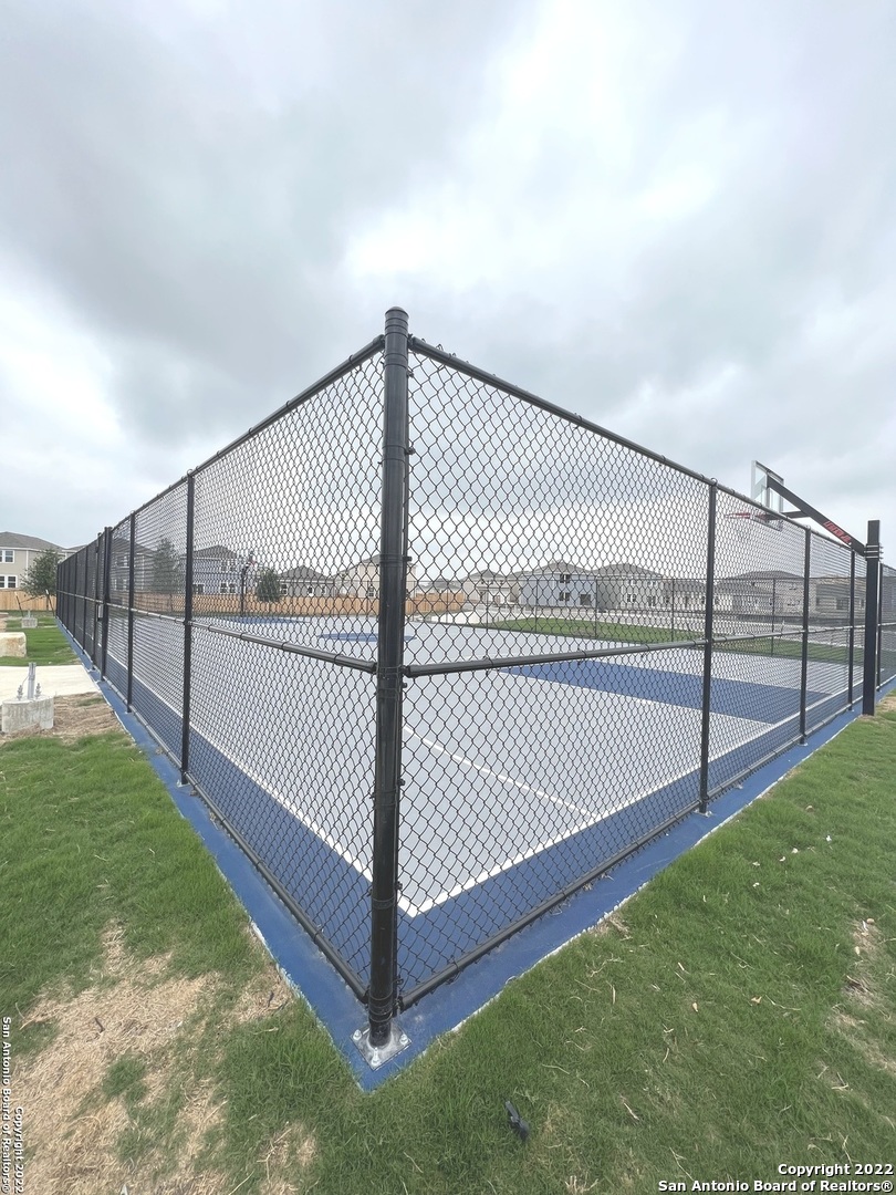 7810 Asp Point San Antonio TX 78253