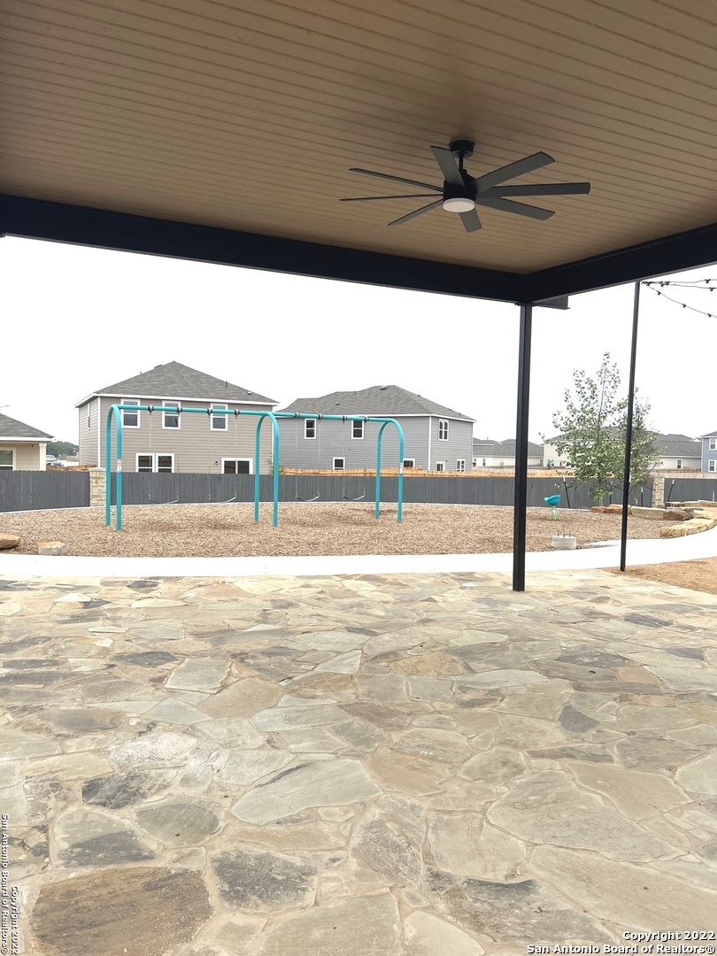 7810 Asp Point San Antonio TX 78253