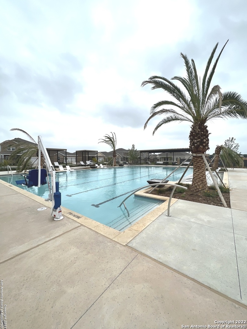 7810 Asp Point San Antonio TX 78253