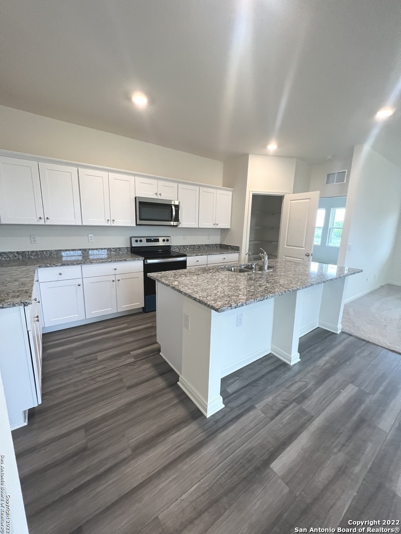 7810 Asp Point San Antonio TX 78253