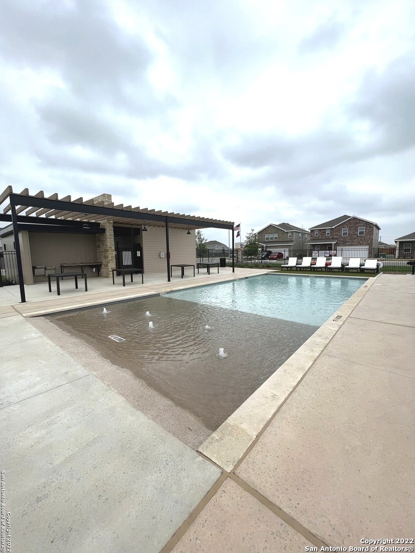 7810 Asp Point San Antonio TX 78253