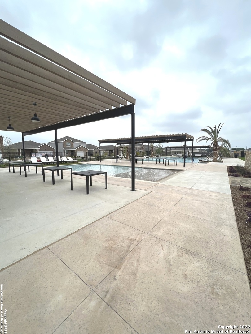7810 Asp Point San Antonio TX 78253