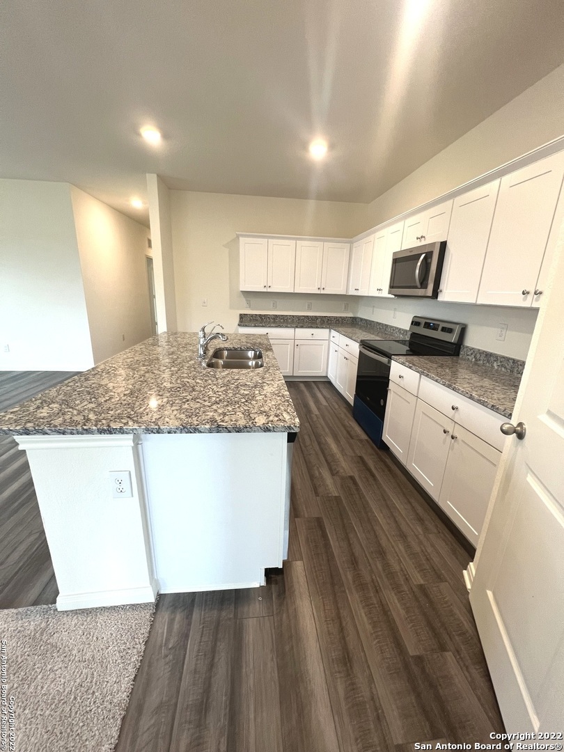 7810 Asp Point San Antonio TX 78253