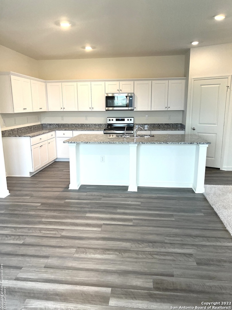 7810 Asp Point San Antonio TX 78253