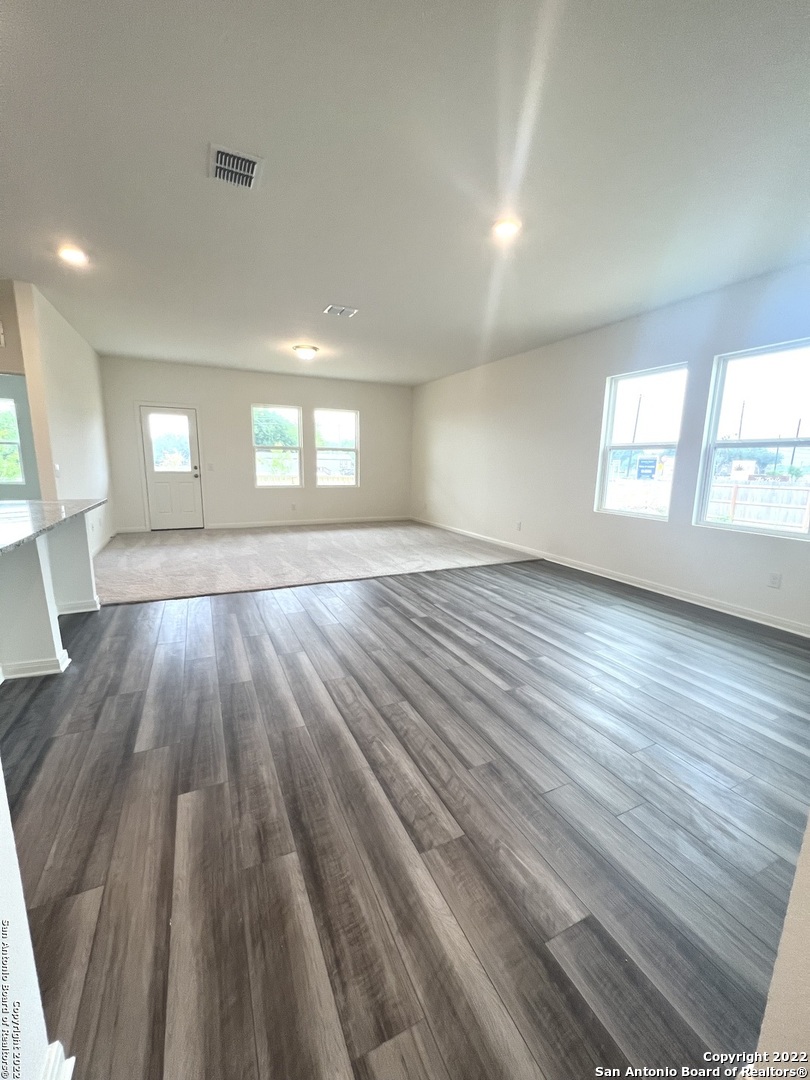 7810 Asp Point San Antonio TX 78253