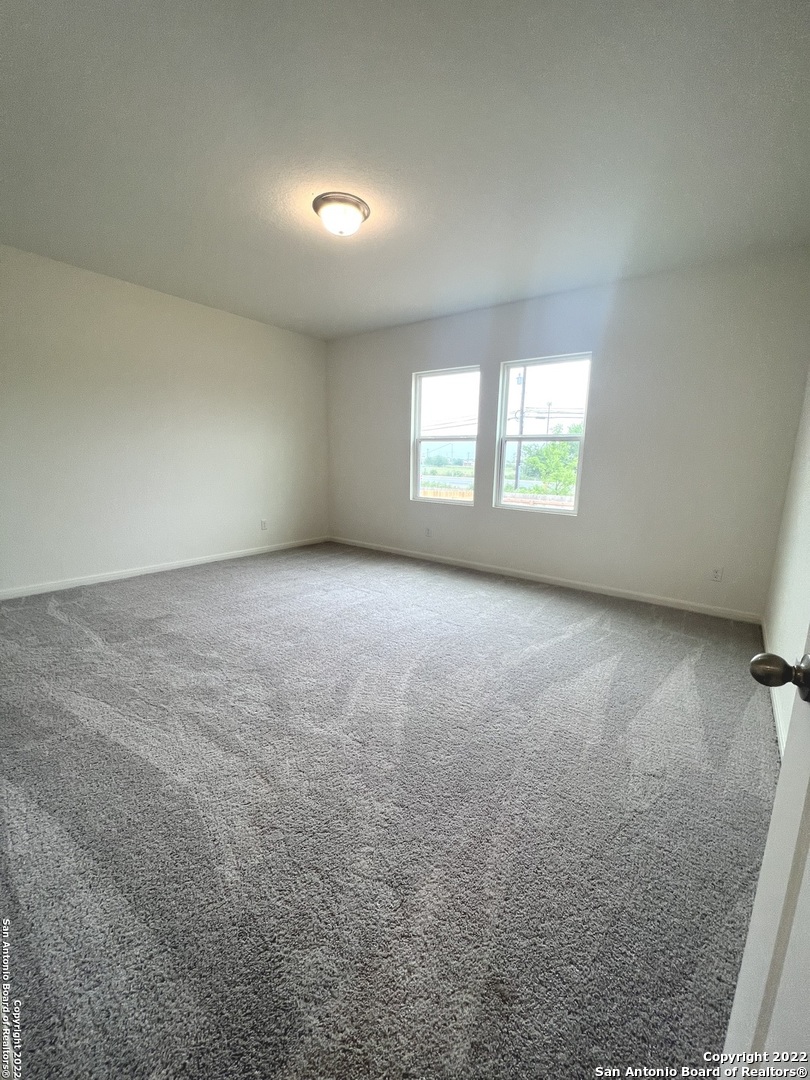 7810 Asp Point San Antonio TX 78253