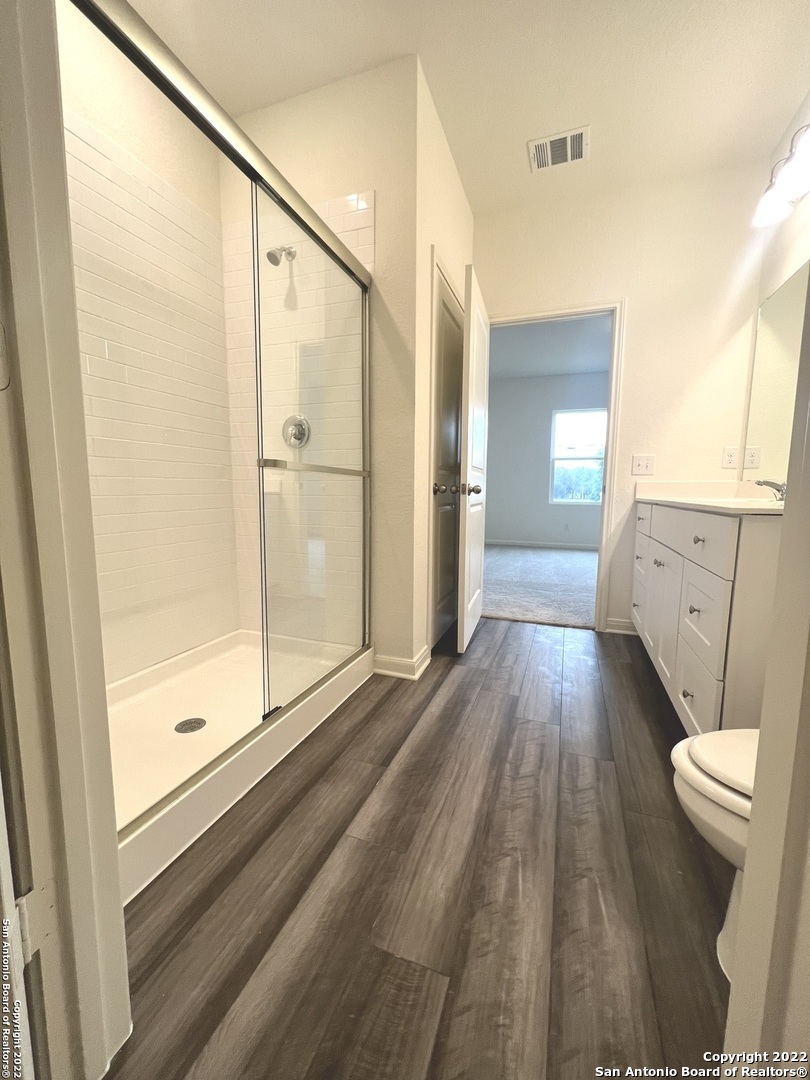 7810 Asp Point San Antonio TX 78253