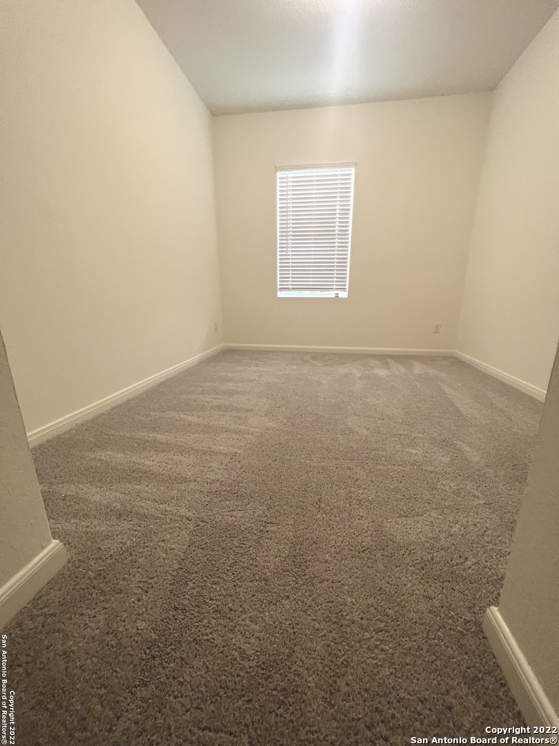 7810 Asp Point San Antonio TX 78253