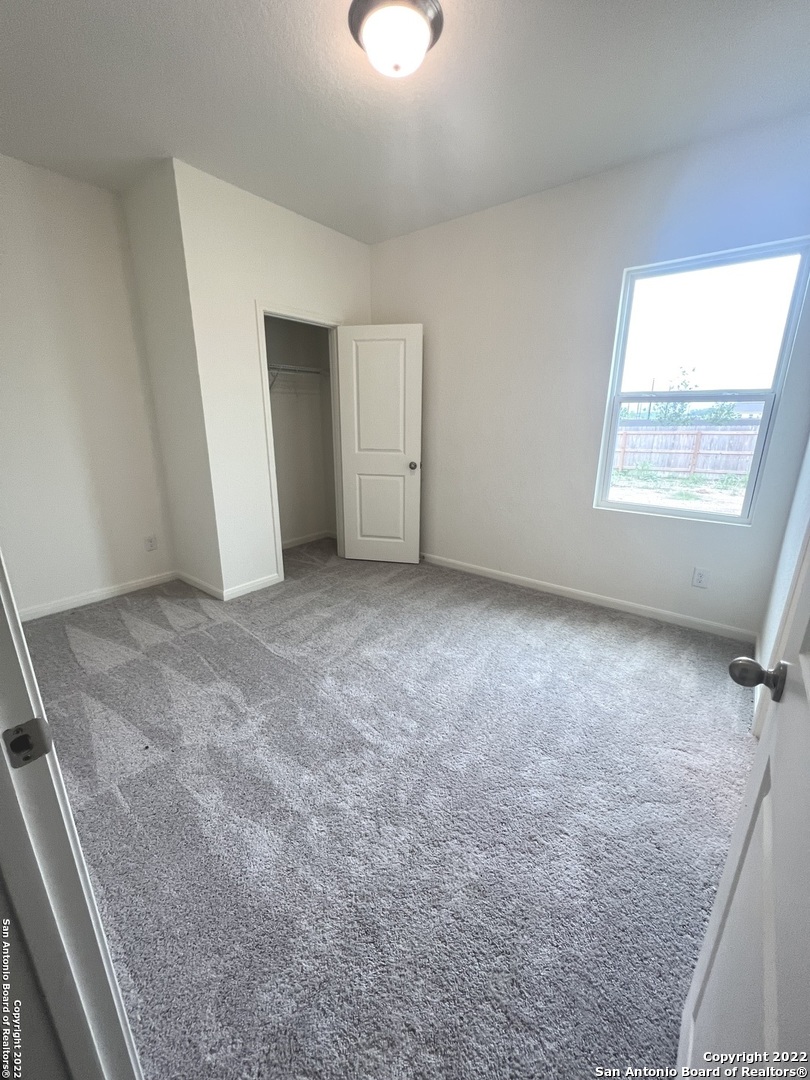 7810 Asp Point San Antonio TX 78253