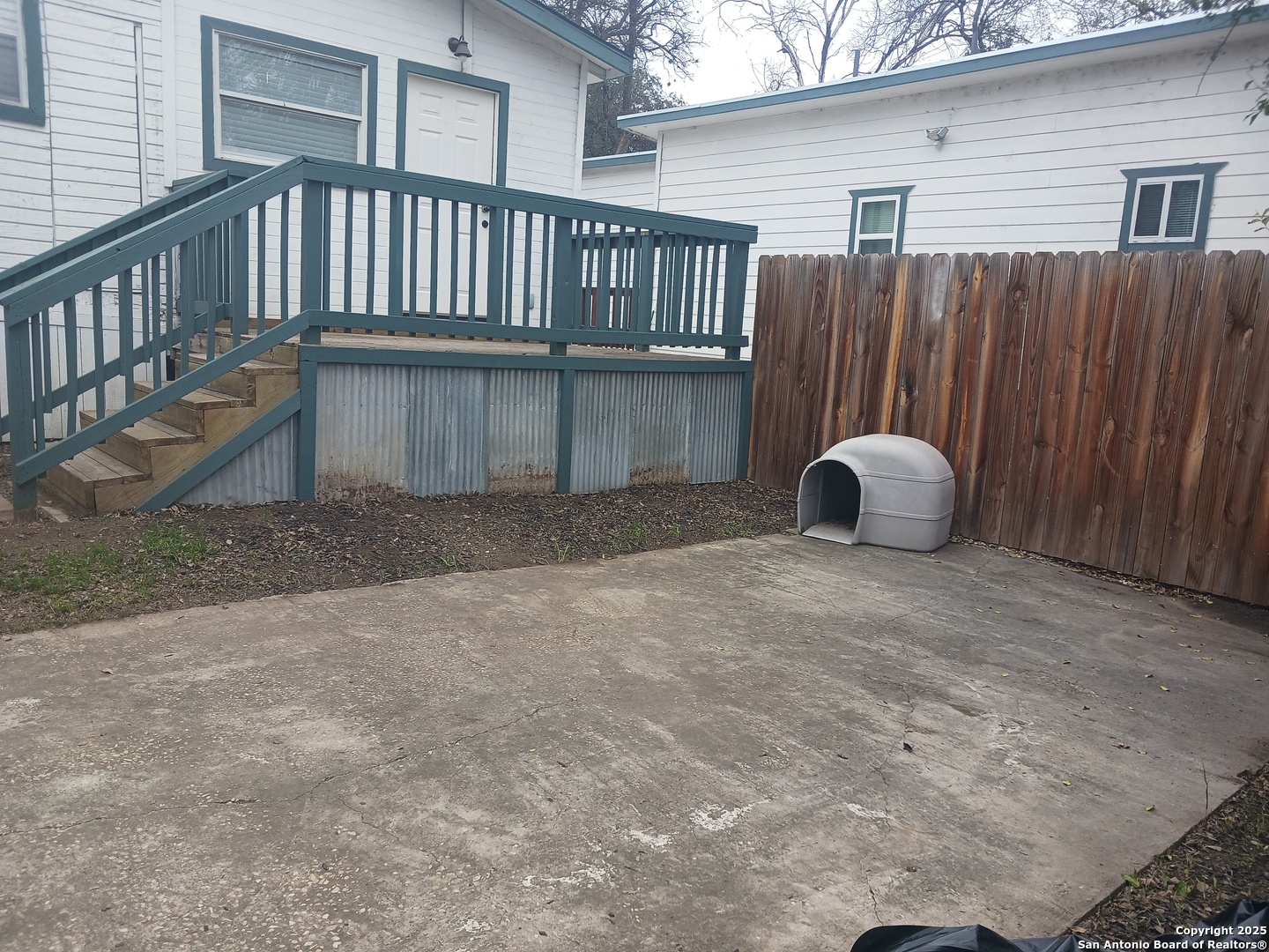 212 Mclane San Antonio TX 78212