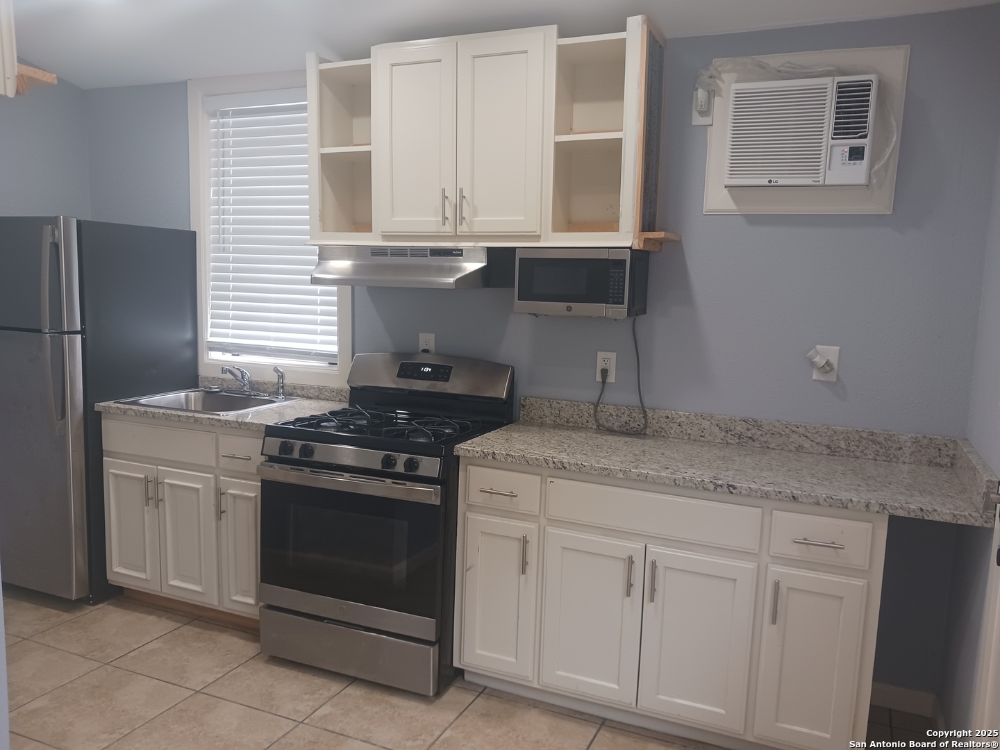 212 Mclane San Antonio TX 78212