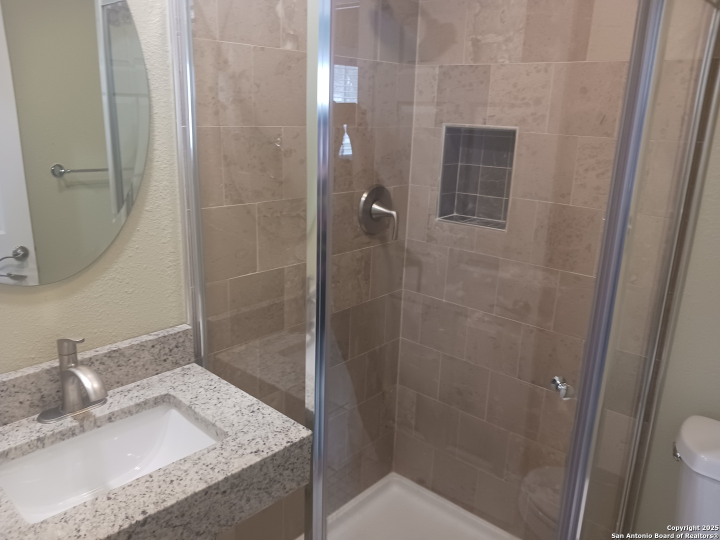 212 Mclane San Antonio TX 78212