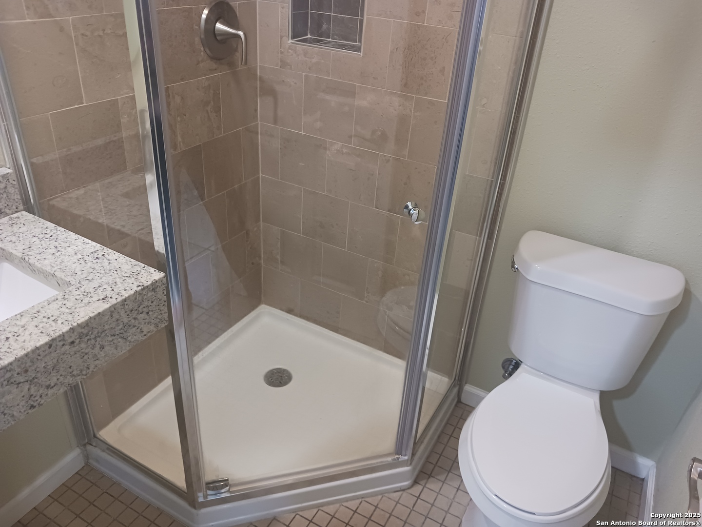 212 Mclane San Antonio TX 78212