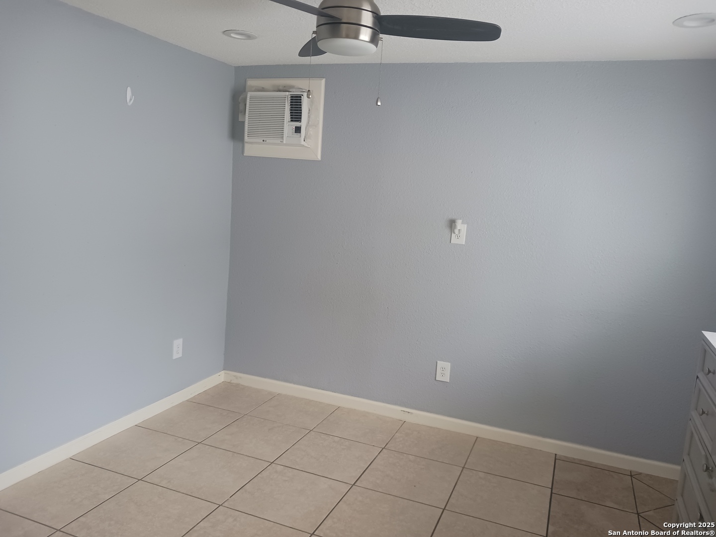 212 Mclane San Antonio TX 78212