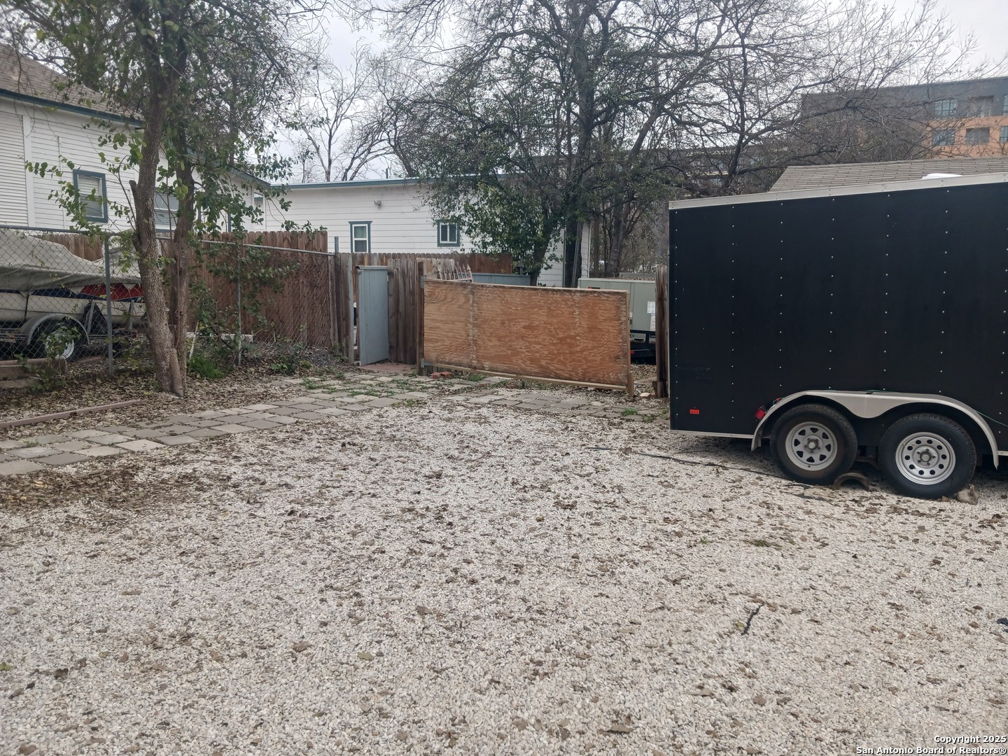 212 Mclane San Antonio TX 78212