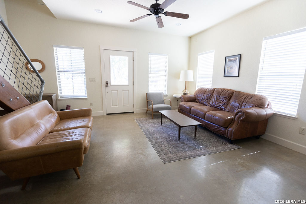 809 Josephine Street New Braunfels TX 78130
