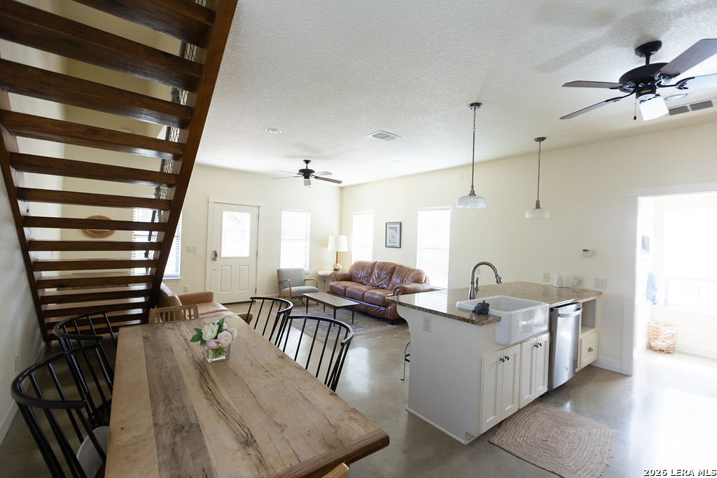 809 Josephine Street New Braunfels TX 78130