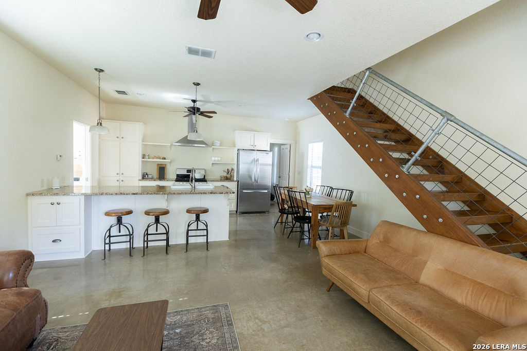 809 Josephine Street New Braunfels TX 78130