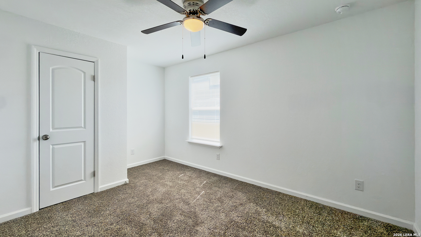 143 Huntington San Antonio TX 78207