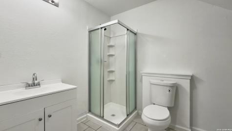 143 Huntington San Antonio TX 78207